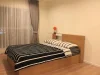 For rent condo in Sukhumwit 48 large 1 bed room high floor Fully furnished ready to move now