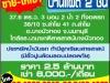 ขาย-ให้เช่า บ้านแฝด 2 ชั้น 376 ตรว 3 นอน 2 น้ำ อบางบังทอง จนนทบุรี ใกล้รรสารสาสน์