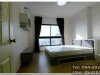 ให้เช่าห้องกว้างสบายตาสบายใจ Supalai Loft Talat Phlu Station ศุภาลัย ลอฟท์ สถานีตลาดพลู