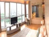 The Address Asoke 25th floor 755 sqm 2 bedrooms 2 bathrooms