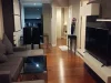 Belle Grand Rama 9 For sale ampamp Rent 2 Bedrooms1 Bathroom 56 sqm 29th floorBuilding B