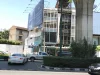 OFR00193Office For Rent อาคารพาณิชย์ ติดถนนสุขุมวิท ซอยสุขุมวิท 32 100000THBMonth