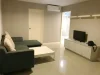 เช่า FOR RENT SWIFT CONDO ABAC BANGNA 2 beds 1 bath 44 Sqm14000CLOSE ABAC BANGNA