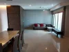 For Sale Last unit Condo Star Estate Narathiwas 3 Bedroom 206 sqm River View