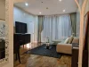 For Rent 1 bed at Siri Residence Sukhumvit 24 Emporium