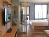 U Delight Residence Riverfront Rama 3Fully Furnished