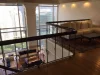 Sell All Seasons Mansion Penthouse BTS Pleonchit 600 metres