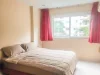 for rent Park Lane Jomtien Resort Pattaya 1bed very nice pool view