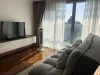 For Rent Silom Suite Condominium Sathorn soi 12 ทิศตะวันตก วิว ฝั่งเจ้าพระยา