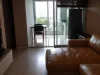 Sale Rent Rhythm Sathorn Narathiwas with fully furnished