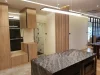 For Rent Silom Grand Terrace with fully furnished