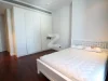 Condominuim For Rent Lumpini Place Water Cliff Type 3 Bed