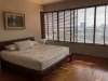 For rent At Condo The Emporio Place on Sukhumvit soi 24