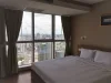 Room for Rent at Waterford Diamond Tower Room type 2 bedrooms 1 bathroom