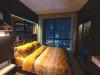 Condo for rent Ashton Chula-Silom fully furnished Ready to move