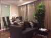 Room for Rent at Lugano Ladprao 18 Room type 2 bedrooms 1 bathroom