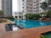 Room for Rent at Condo Q House Sathorn Room type 1 bedroom 1 bathroom