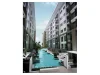 Condo for salerent at A SPACE Sukhumvit 3104 ตรม พร้อมอยู่63639