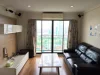 Condo Lumpini Place Narathiwas - Chao Phraya Rama 31 bedroom 2 bathrooms