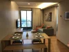 For Rent Condo The Lumpini24 ให้เช่า คอนโด เดอะ ลุมพินี 24