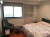 มีห้องให้เช่า คอนโด สมคิดเพลส ใกล้ BTS ชิดลม Condo for Rent Somkid place Near BTS ChidLom