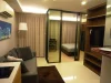 For rent Socio Condominium Soi Ruamrudee 2 Ploenchit Bangkok