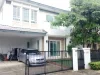 เช่า FOR RENT MANTANA RAMA 9-SRINAKARIN 3 beds 3 baths 50 sqw40000 GREAT DEAL