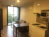 For Rent Maestro 02 Ruamrudee 1br1ba 25000 Bath BTS Ploenchit