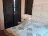 Condominuim For Rent Chewathai Residence Asoke 550 meters MRT Rama 9