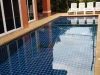 House for rent Pattaya