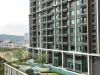 For rent KnightsBridge The Ocean Sriracha 40000 THBmonth 2 Bedrooms 2 Bahtrooms