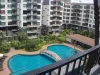 Summer Garden Condo for sale 2 Bed 7 Flr 7018Sqm Opposite to Central Chaengwattana