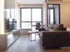 เช่า FOR RENT ASHTON CHULA-SILOM 1 bed 30 Sqm32000 BRAND NEW CONDO NEAR MRT SAMYAN