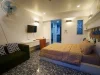 Condo Koh Samui For Rent Room Apartment Koh Samui for Rent in Bophut KOh Samui fully furnished