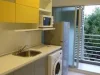 The Room Ratchada-Ladprao for rent ใกล้รถไฟฟ้า MRT ลาดพร้าว 150ม