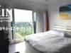 Hua Hin Blue Sky Condominium ราคา 6500000 บาท เชอรี่ 094-424-5453