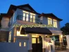 For Rent House At Summit Windmill Golf Bangna near Suvarnabhumi Airport