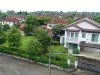 House Quick for sale in LandampampHouse at Park Nantawan village Near Chiang Mai city