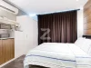 For Rent D Condo Sukhumvit 109 Only 700 Meters to BTS Bearing New Condo