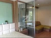 For Rent Lumpini Ville Sukhumvit 109 - Bearing Only 800 Meters to BTS Bearing