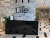 ขาย ไลฟ์ อโศก life asoke 2 ห้องนอนพร้อมโอน