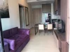 Condo for rent Thonglor - Ekamai THE CAPITAL EKAMAI - THONGLOR 2bed 17th FL