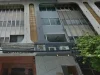 Code10140 Silom Building For RENT ให้เช่าตึก 4 ชั้น มเหสักข์ สีลม BTS สุรศักดิ์ เหมาะทำ Hostel