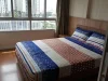 For Rent Lumpini Place Rama IX-Ratchada 950 m MRT Rama 9