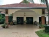 Single House For Sale Pattaya Near Lake Mapprachan