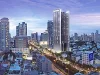 KnightsBridge Prime Sathorn 63191