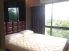 For Rent Tidy Deluxe Sukhumvit 34 Type 2 Bed 400 Meters to BTS Thonglor