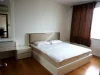 Condo for rentVilla Sathorn 18th floor Krung Thonburi BTS