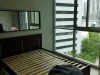 Noble Revolve 2 Ratchada 1 bed Condo for Rent