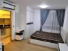 ให้เช่าห้อง Zoom condo place ใกล้ มกรุงเทพ รังสิต 30 ตรม ชั้น 4 fully furnished